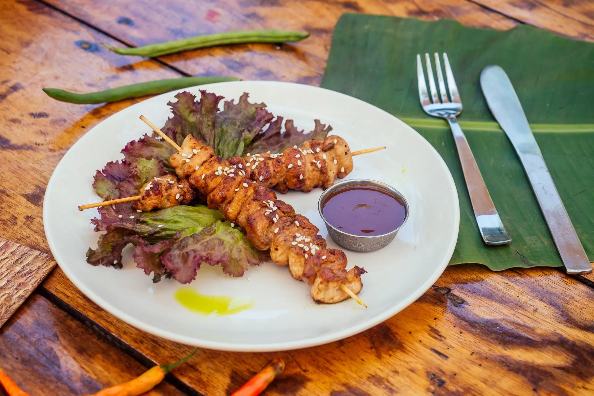 asian-tropical-style-kebab-