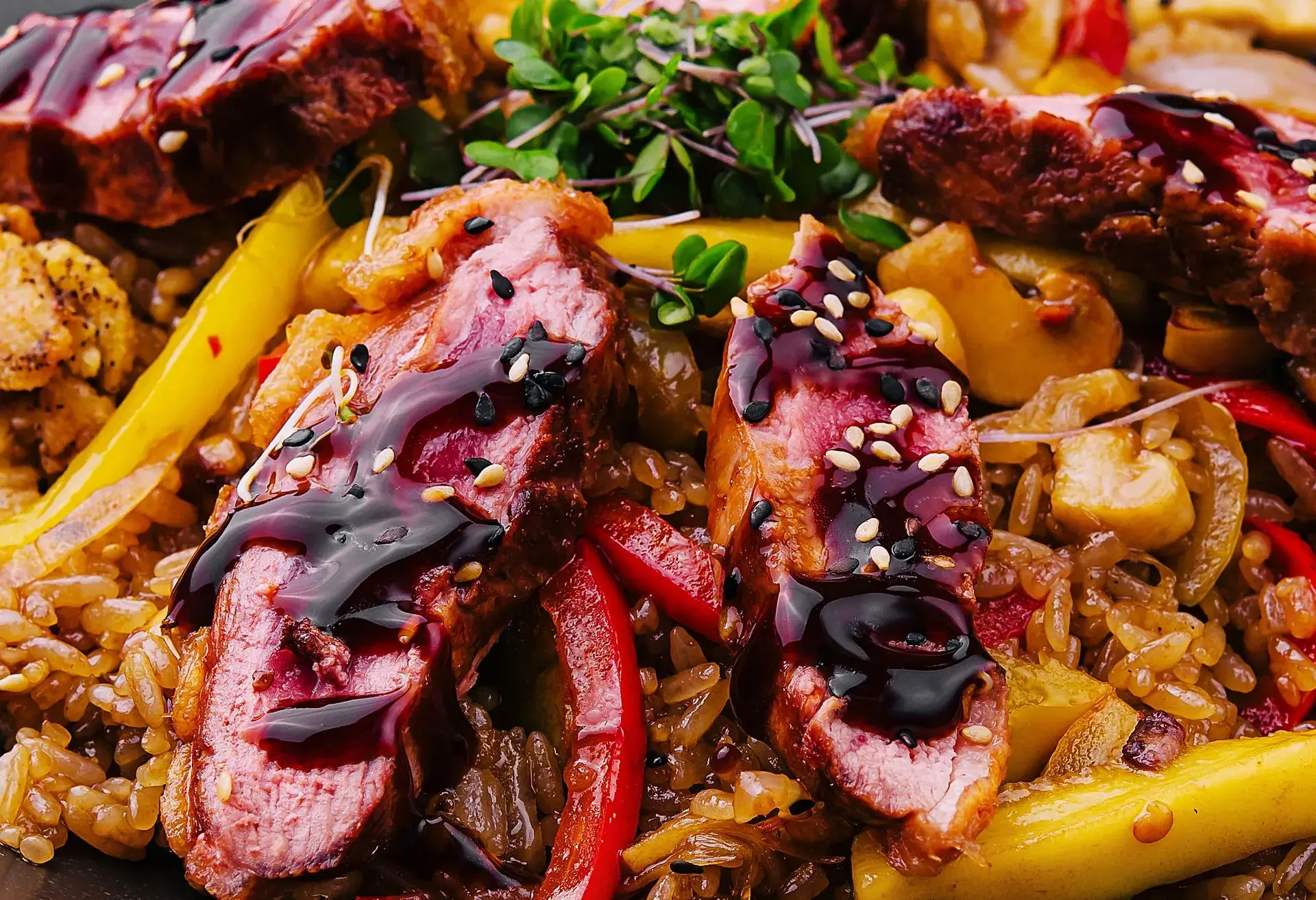 chinese-fried-rice-with-teppa