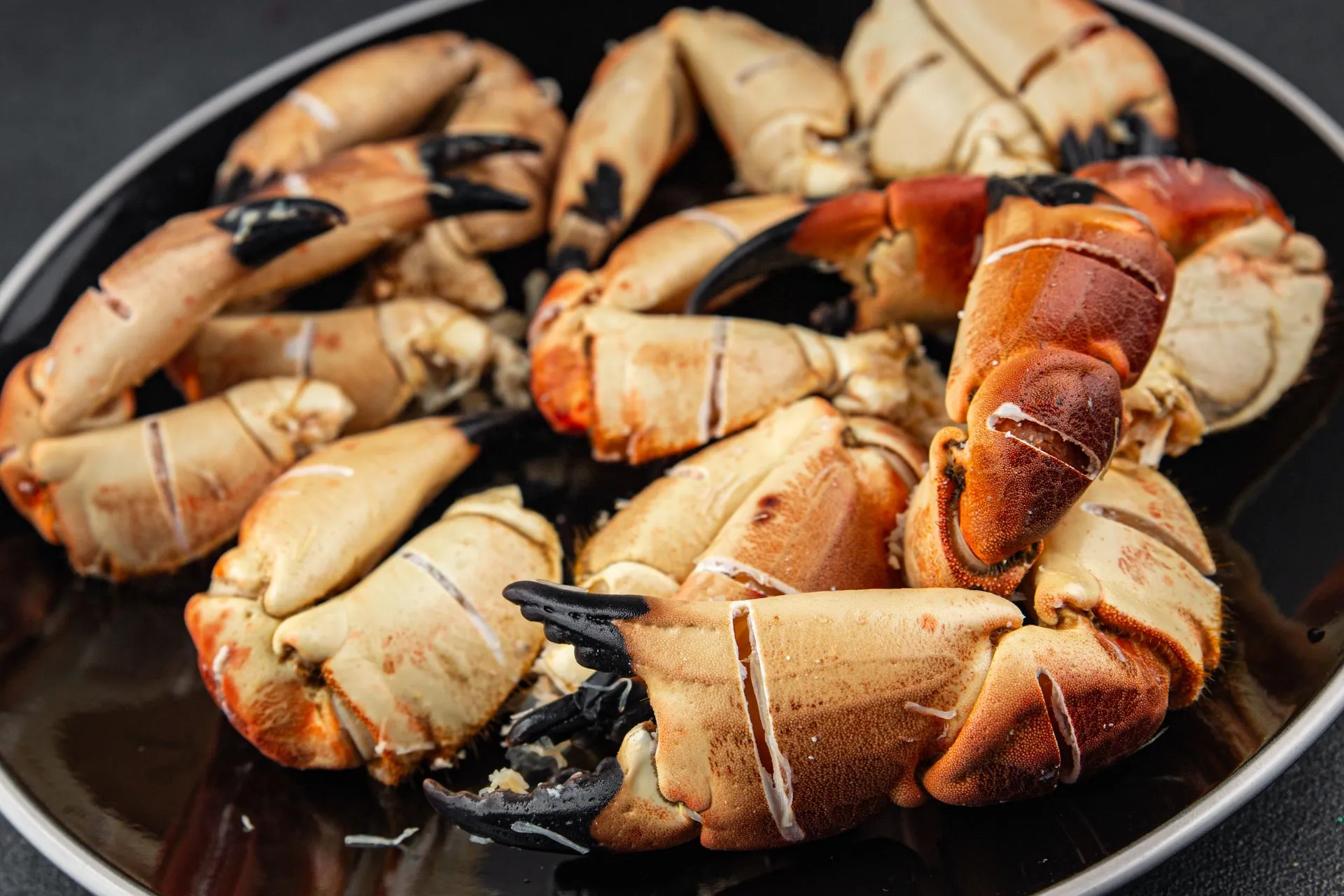 crab-claws-food-seafood-fresh-tasty-dish-delicious