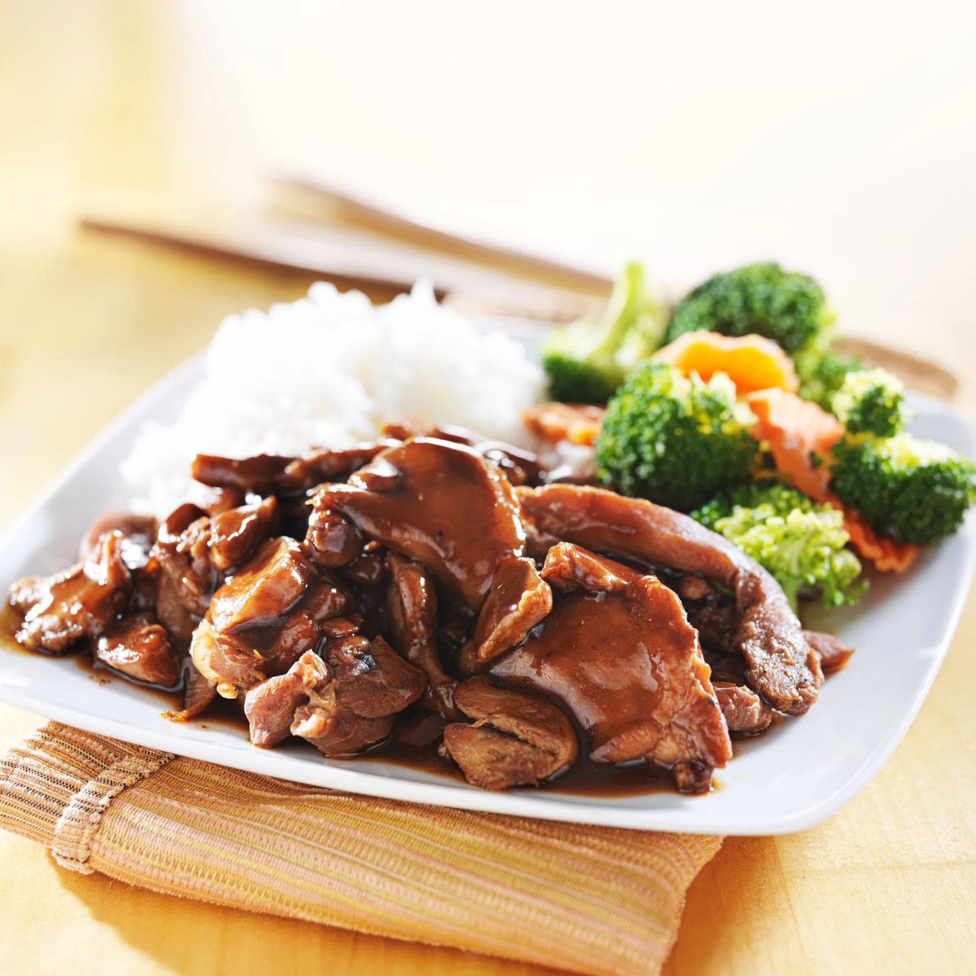 japanese-chicken-teriyaki-wi